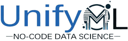 UnifyML Logo